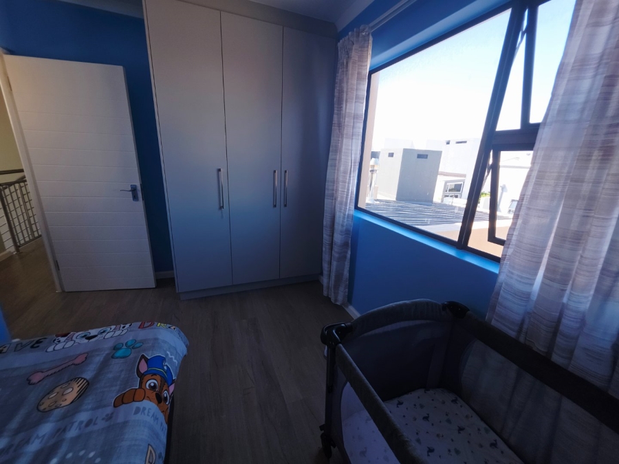 5 Bedroom Property for Sale in Sandown Western Cape